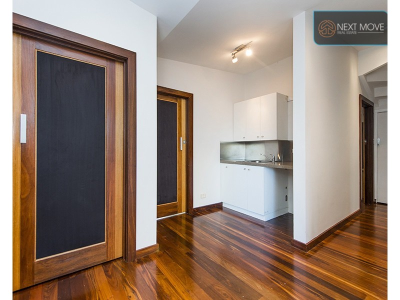 195 Leach Highway, Willagee WA 6156