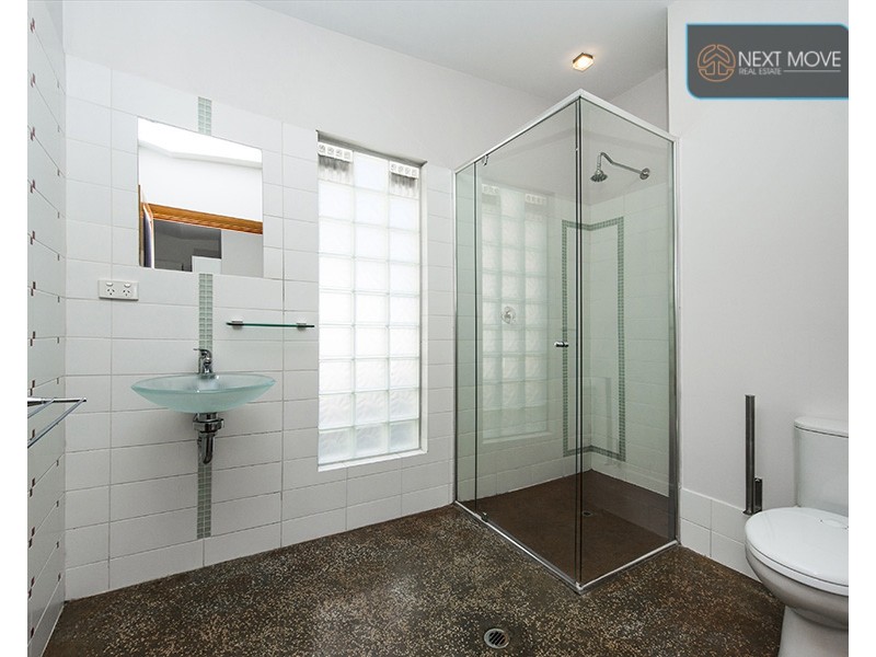 195 Leach Highway, Willagee WA 6156