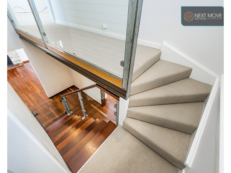 195 Leach Highway, Willagee WA 6156