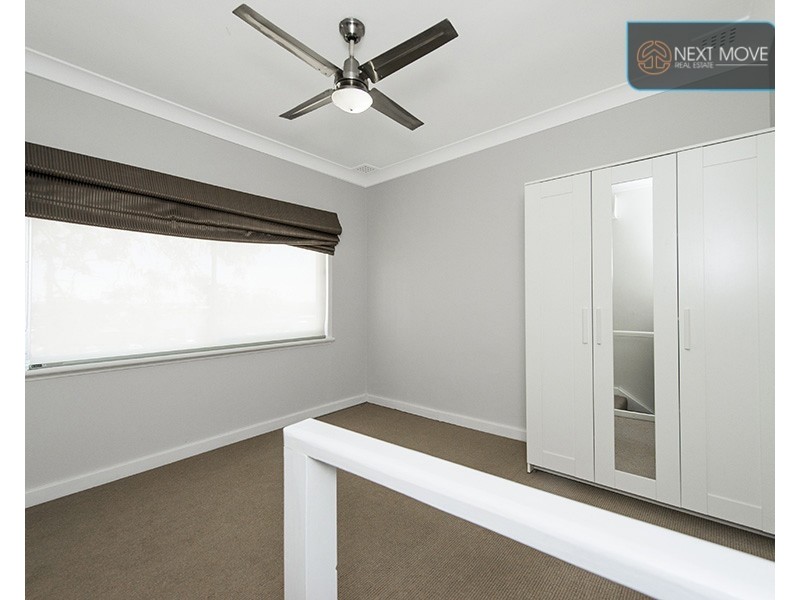 195 Leach Highway, Willagee WA 6156