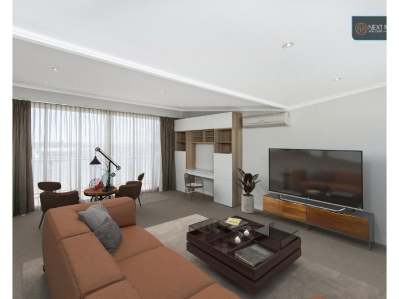 195 Leach Highway, Willagee WA 6156