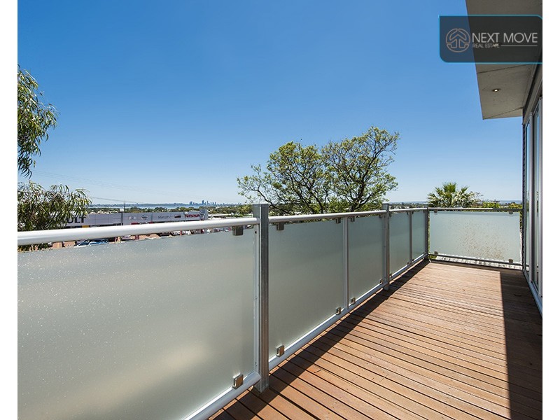 195 Leach Highway, Willagee WA 6156