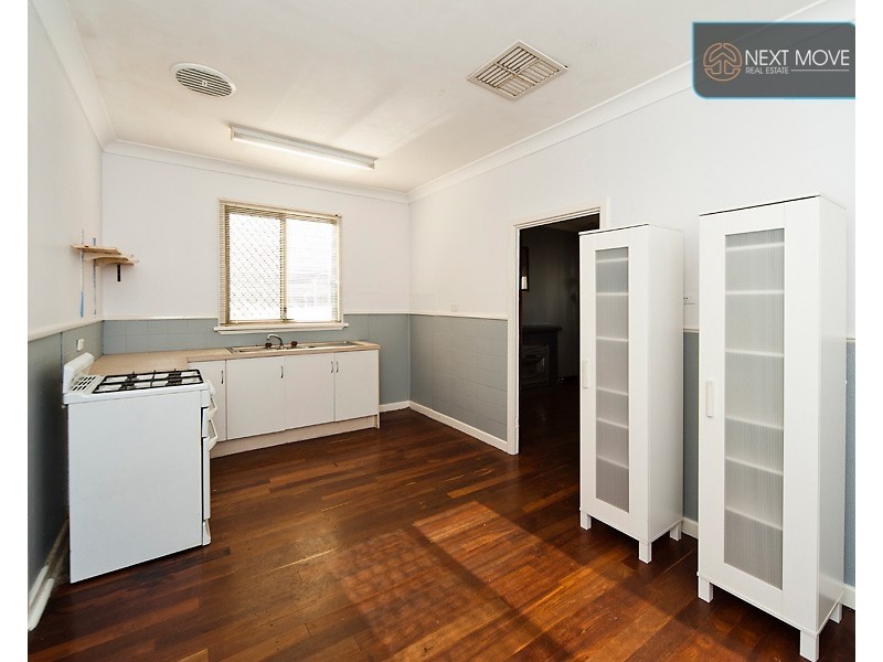 5 Denien St, Willagee WA 6156