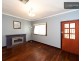 5 Denien St, Willagee WA 6156