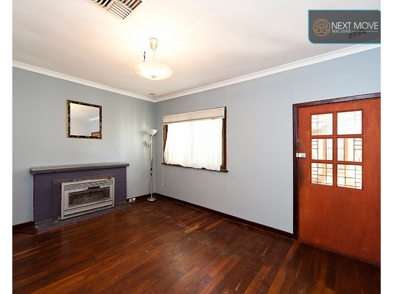 5 Denien St, Willagee WA 6156