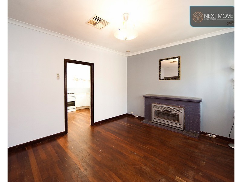 5 Denien St, Willagee WA 6156