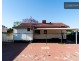 5 Denien St, Willagee WA 6156