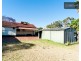 5 Denien St, Willagee WA 6156