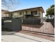 8/4 Kintail Rd, Applecross WA 6153