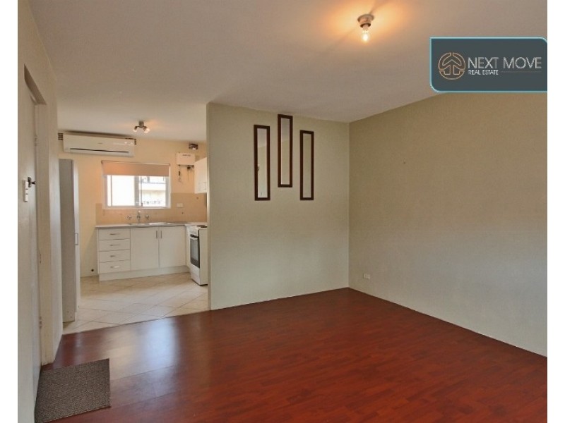 8/4 Kintail Rd, Applecross WA 6153