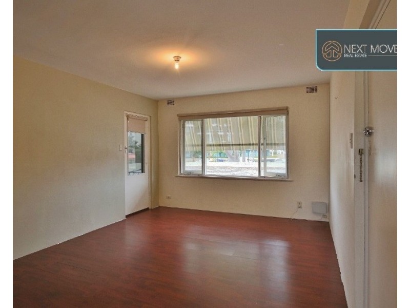 8/4 Kintail Rd, Applecross WA 6153