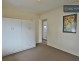 8/4 Kintail Rd, Applecross WA 6153