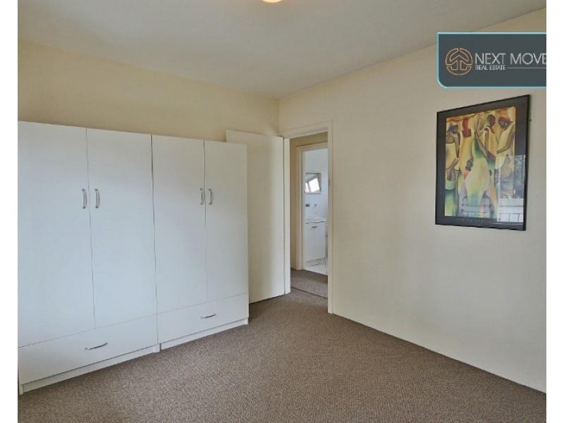 8/4 Kintail Rd, Applecross WA 6153