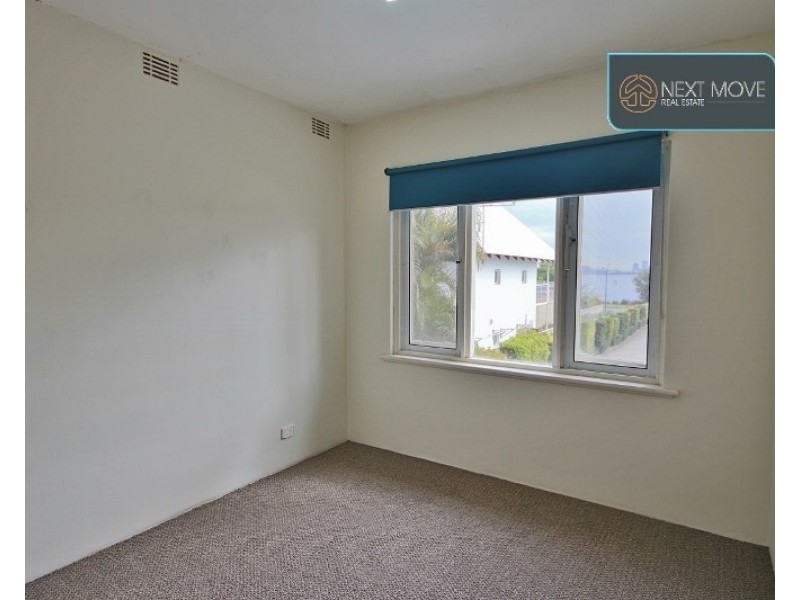 8/4 Kintail Rd, Applecross WA 6153