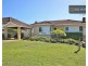 8 Jackman Street, Willagee WA 6156