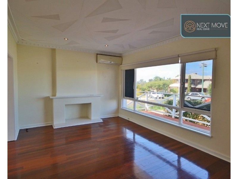 8 Jackman Street, Willagee WA 6156