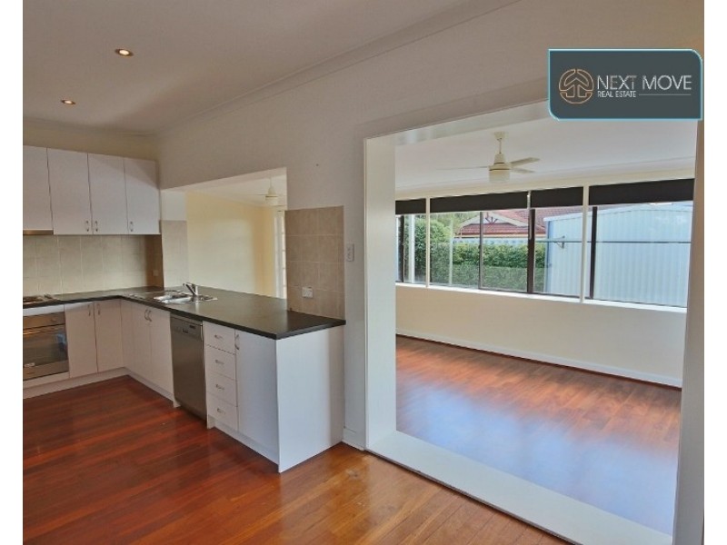 8 Jackman Street, Willagee WA 6156