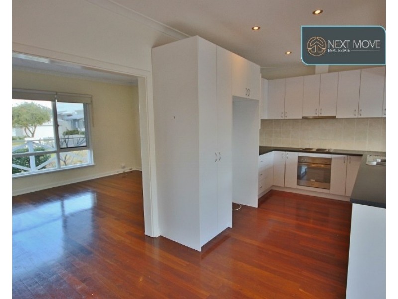 8 Jackman Street, Willagee WA 6156