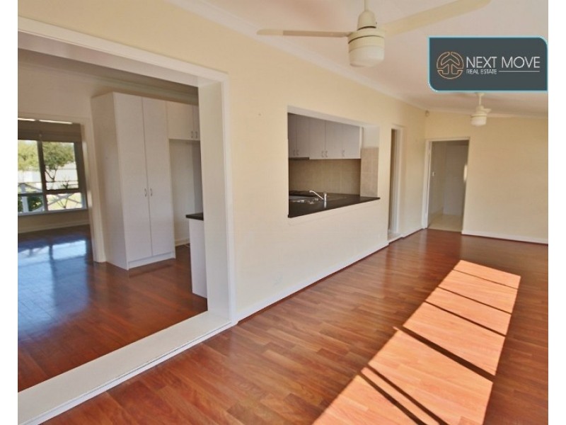 8 Jackman Street, Willagee WA 6156