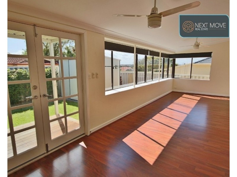 8 Jackman Street, Willagee WA 6156