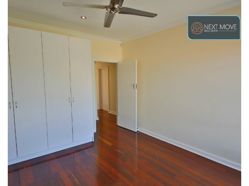 8 Jackman Street, Willagee WA 6156