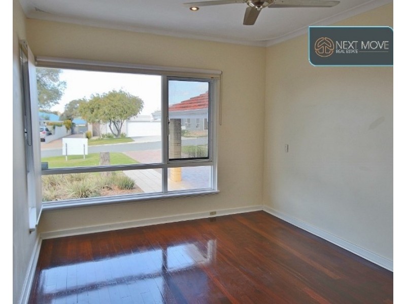 8 Jackman Street, Willagee WA 6156