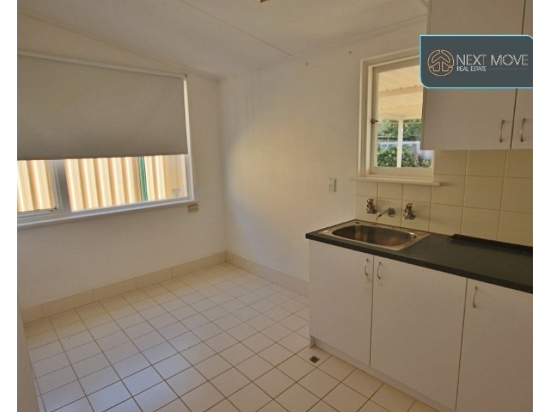 8 Jackman Street, Willagee WA 6156