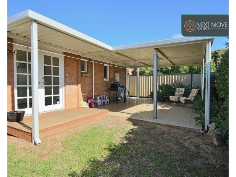 8 Jackman Street, Willagee WA 6156