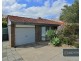 184C Marmion St, Palmyra WA 6157