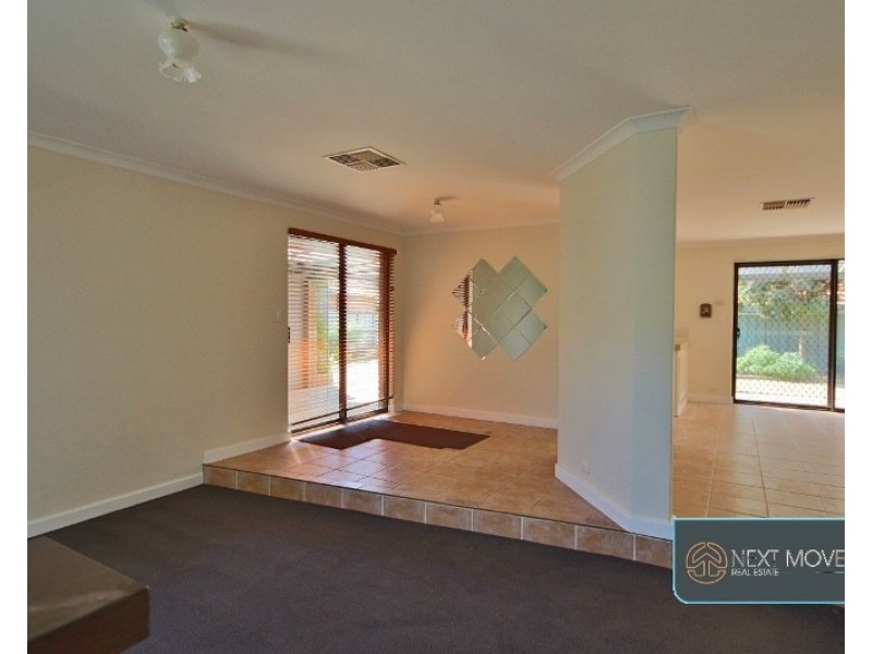 184C Marmion St, Palmyra WA 6157