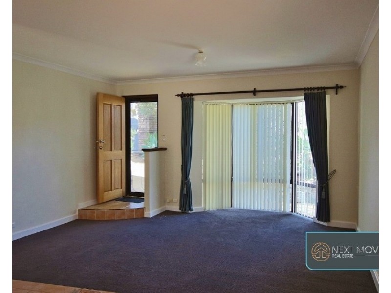 184C Marmion St, Palmyra WA 6157