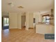 184C Marmion St, Palmyra WA 6157