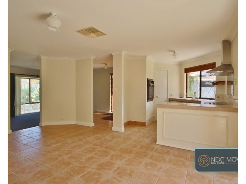 184C Marmion St, Palmyra WA 6157