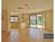 184C Marmion St, Palmyra WA 6157