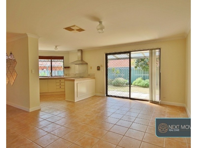 184C Marmion St, Palmyra WA 6157