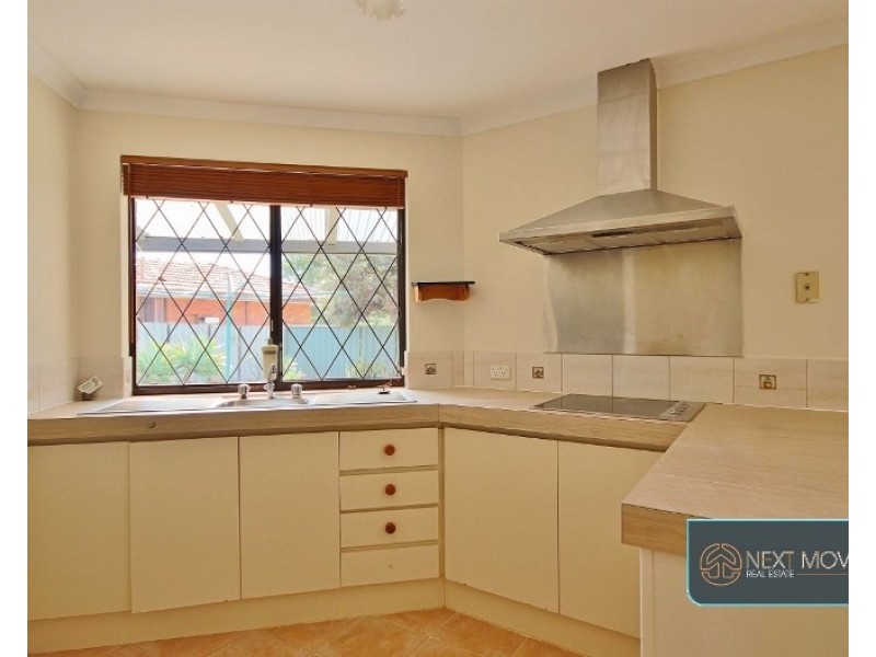 184C Marmion St, Palmyra WA 6157