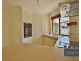 184C Marmion St, Palmyra WA 6157
