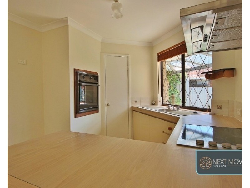 184C Marmion St, Palmyra WA 6157