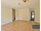 184C Marmion St, Palmyra WA 6157
