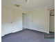 184C Marmion St, Palmyra WA 6157
