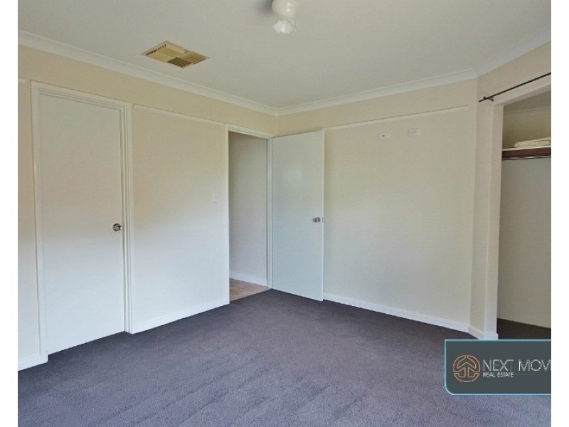 184C Marmion St, Palmyra WA 6157