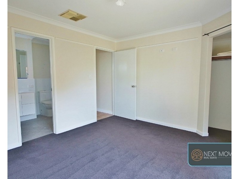 184C Marmion St, Palmyra WA 6157