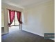 184C Marmion St, Palmyra WA 6157