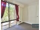 184C Marmion St, Palmyra WA 6157