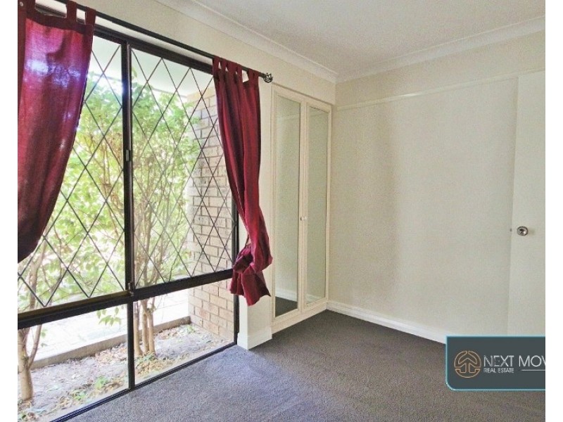 184C Marmion St, Palmyra WA 6157