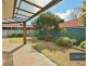 184C Marmion St, Palmyra WA 6157