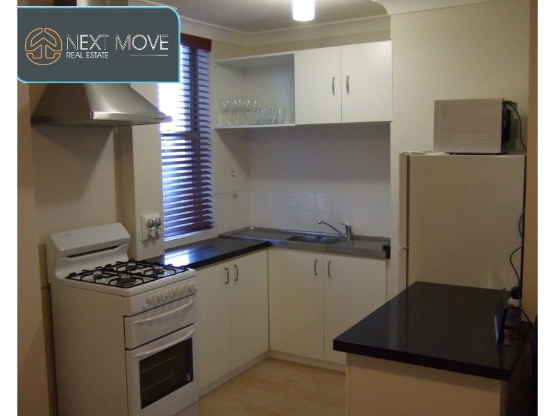 12/32 Cambridge St, West Leederville WA 6007