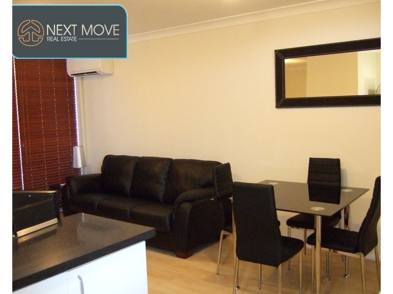 12/32 Cambridge St, West Leederville WA 6007