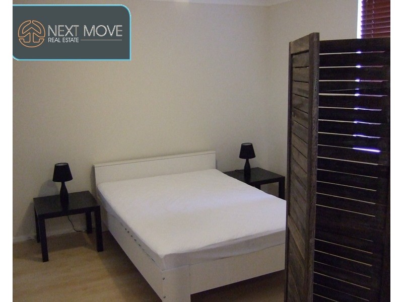 12/32 Cambridge St, West Leederville WA 6007