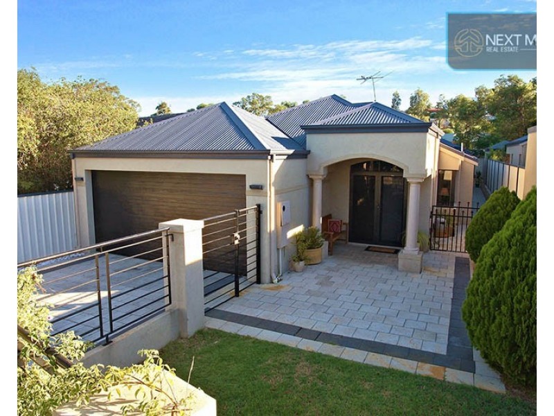 30b Malone St, Willagee WA 6156